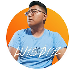 🔥DJ LUIS DIAZ🔥