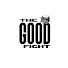 aaKL4vW0jA4-channel-avatar-The Good Fight