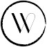 izLQBeUPMbQ-channel-avatar-찬양산책 · Worship Walk