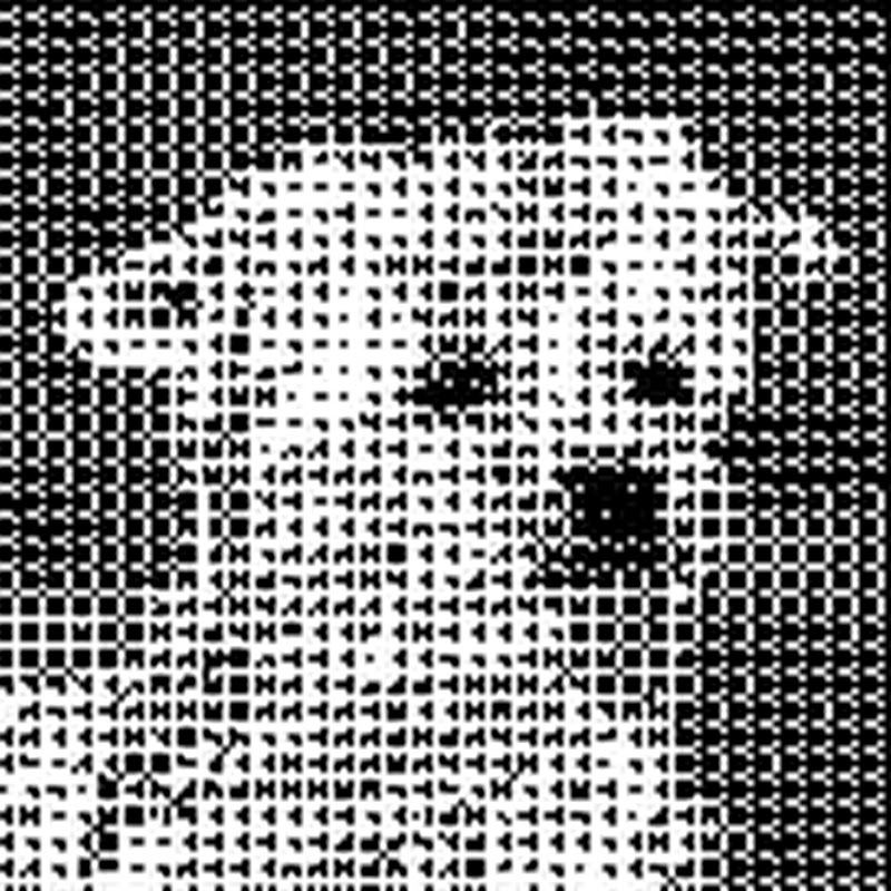 32 Videos