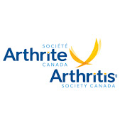 Arthritis Society Canada