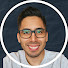 RI3SpRhObic-channel-avatar-Bruno Ysla, PhD