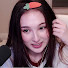 EZGkogfeVsQ-channel-avatar-Tina Best Girl