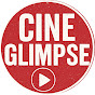 CINE GLIMPSE logo