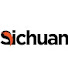 hCqf-h95m2A-channel-avatar-ChinaSichuanFood by Elaine