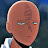 @Reeceholmes_99 Avatar