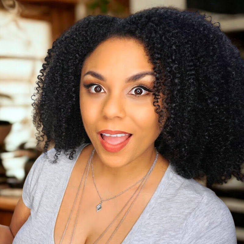 Living Delightful Freedom