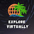 DWEBqQ4aIhg-channel-avatar-Explore Virtually