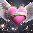 40FxWKTDPkU-channel-avatar-WHEN MILLIONAIRES LOSE LOVE
