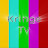 Kringe-Tv