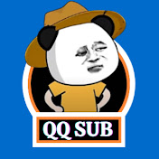 QQ Sub