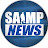SAMP NEWS