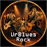 lIDEhoku34w-channel-avatar-UrBluesRock