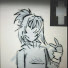 eInhynhZiaE-channel-avatar-Kirby:) 