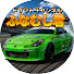 PX6OpXWSFUc-channel-avatar-Funamushi_Kun Drift-CH