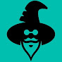 Productivity Wizard logo