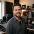 WZXjl0tx-mY-channel-avatar-Marc de Vries