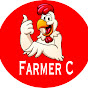 Farmer C logo