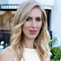 z9TfP_kfJSY-channel-avatar-Joanna Garzilli