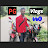 PG vlogs 4400