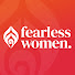 t56fNb_lYHQ-channel-avatar-Fearless Women Productions