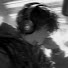 18ctVJqwMlc-channel-avatar- Mak