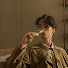 _NBQ8AcXjkY-channel-avatar-Robert Vames
