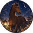 53054TK_AXM-channel-avatar-ダービー夜話