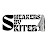 Sneakers By Skiter