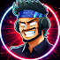 x0_E7XYqehs-channel-avatar-Medalcore