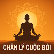Chân lý cuộc đời