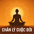 K0tsO6lj4_k-channel-avatar-Chân lý cuộc đời