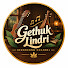 QwWn3J9UOcM-channel-avatar-Gethuk Lindri