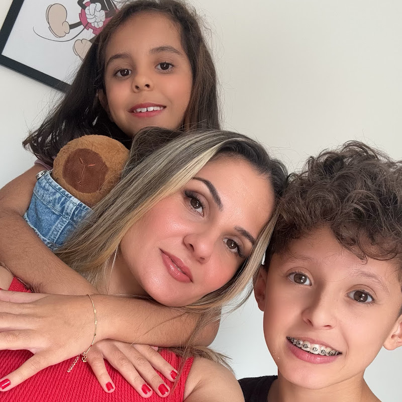 Família Martinelli