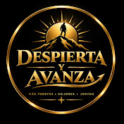Despierta y Avanza