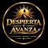 0XZ8ptW1TOs-channel-avatar-Despierta y Avanza