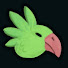 xazKEkxlFBc-channel-avatar-Kyotec