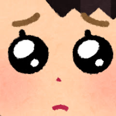 ニチャ動