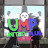 UMP (United Music Plug)