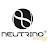 Neutrino Energy Group