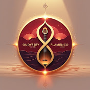 Oudyssey Flamenco