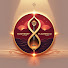 RYhevdy_BpM-channel-avatar-Oudyssey Flamenco