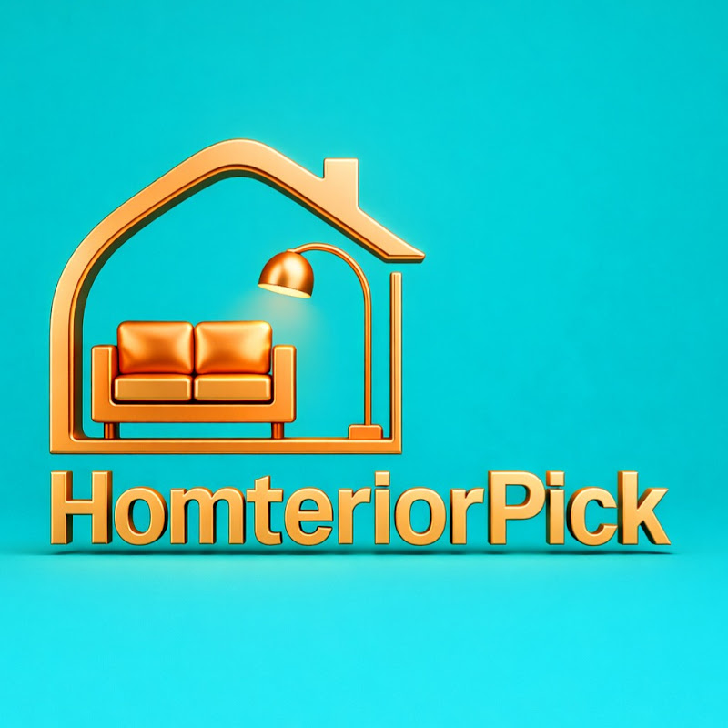 Homterior Pick