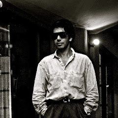 Pino Presti Official