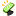 メンバー(1 年)