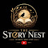 2wFm7huo4Cg-channel-avatar-THE STORY NEST and 4 more