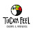 TuCan Feel