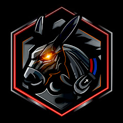 Thumbnail of related channel