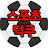 @스포츠덕쿠