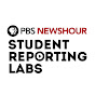 PBS News Student Reporting Labs